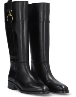 Sale Couture Mujer Botas