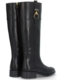 Sale Couture Mujer Botas