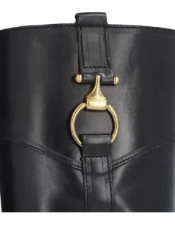 Sale Couture Mujer Botas