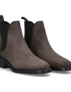 Store Couture Mujer Botines