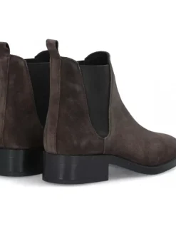 Store Couture Mujer Botines