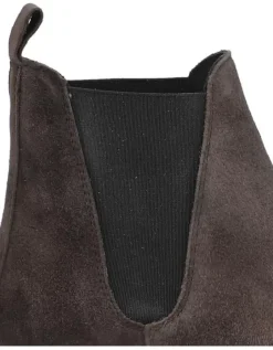 Store Couture Mujer Botines