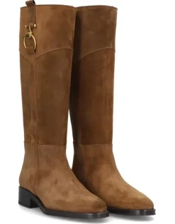 New Couture Mujer Botas