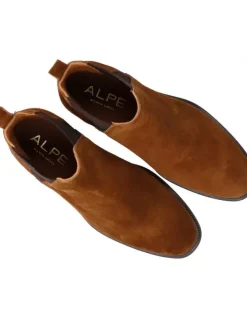 Store Couture Mujer Botines