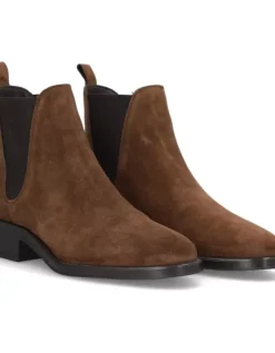 Clearance Couture Mujer Botines