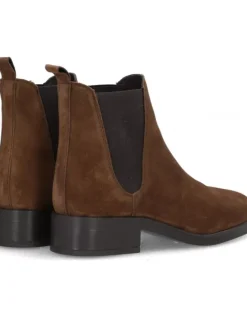 Clearance Couture Mujer Botines