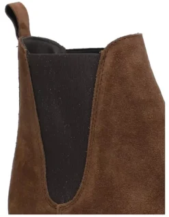 Clearance Couture Mujer Botines