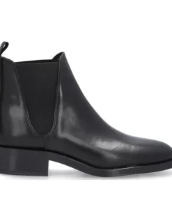 Flash Sale Couture Mujer Botines