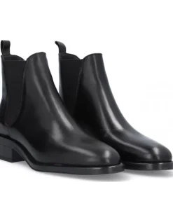 Flash Sale Couture Mujer Botines