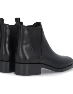 Flash Sale Couture Mujer Botines