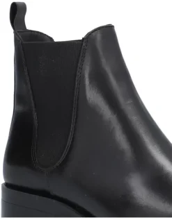 Flash Sale Couture Mujer Botines