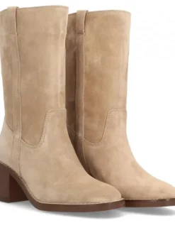 Cheap Covent Mujer Botas