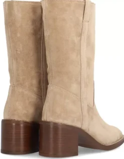Cheap Covent Mujer Botas