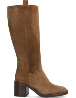 Cheap Covent Mujer Botas