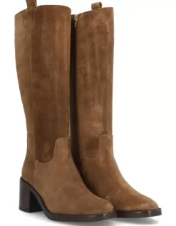Cheap Covent Mujer Botas