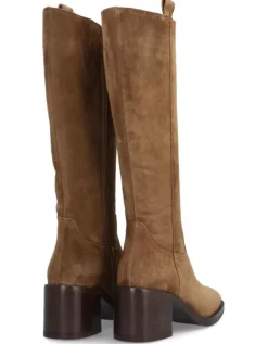 Cheap Covent Mujer Botas