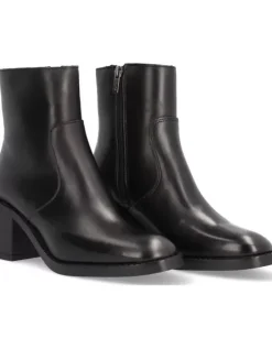 Best Sale Covent Mujer Botas