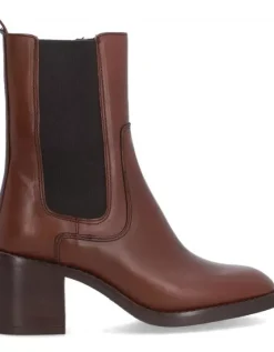 Online Covent Mujer Botas