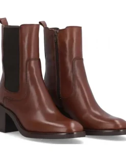 Online Covent Mujer Botas