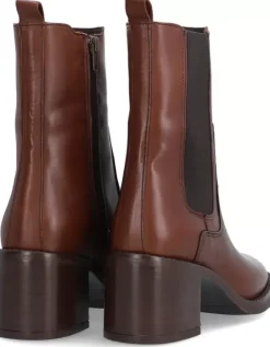 Online Covent Mujer Botas