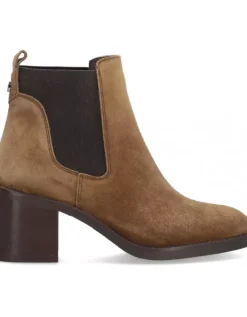 Shop Covent Mujer Botines