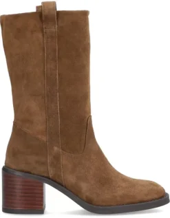 Shop Covent Mujer Botas