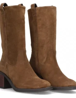 Shop Covent Mujer Botas