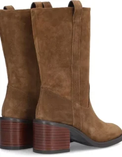 Shop Covent Mujer Botas