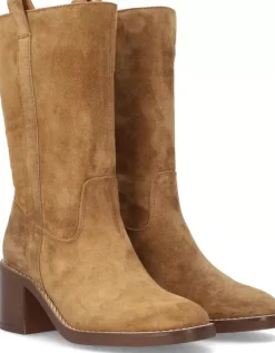 Cheap Covent Mujer Botas