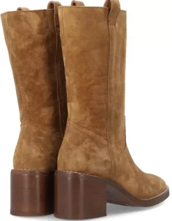 Cheap Covent Mujer Botas