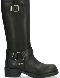 Cheap Custom Mujer Botas