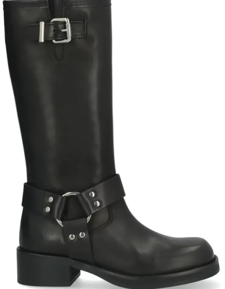 Cheap Custom Mujer Botas