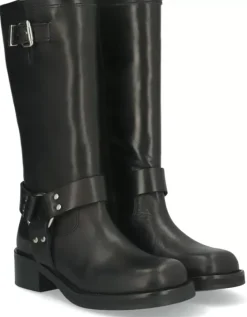 Cheap Custom Mujer Botas