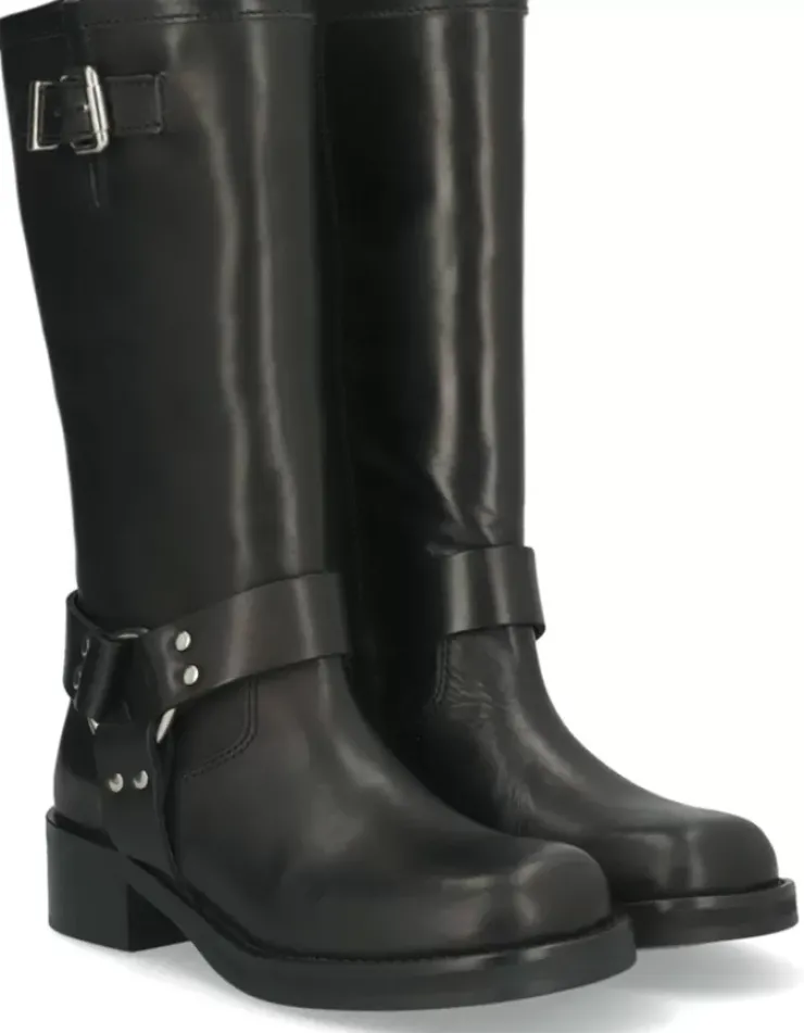 Cheap Custom Mujer Botas