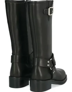 Cheap Custom Mujer Botas