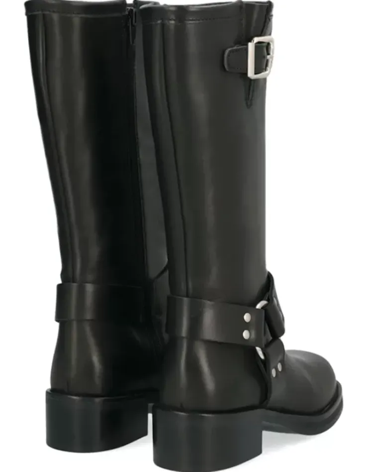 Cheap Custom Mujer Botas