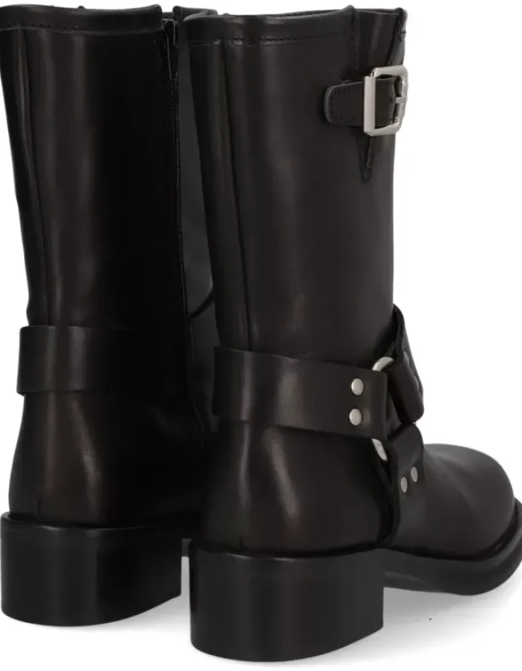 Discount Custom Mujer Botas