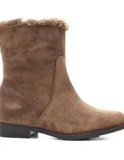 Shop Diva Mujer Botines