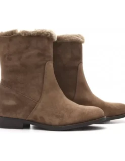 Shop Diva Mujer Botines