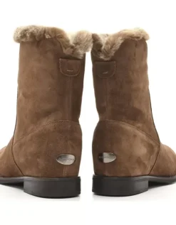 Shop Diva Mujer Botines