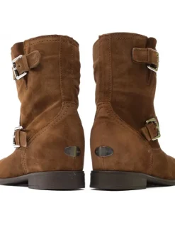 Store Diva Mujer Botines