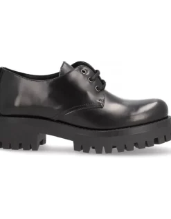 Store Eden Mujer Zapatos