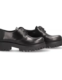 Store Eden Mujer Zapatos