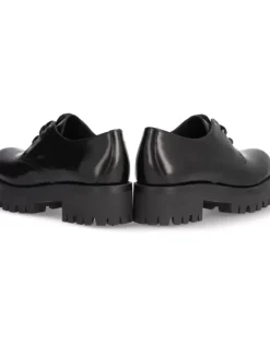 Store Eden Mujer Zapatos