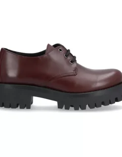 Shop Eden Mujer Zapatos