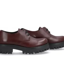 Shop Eden Mujer Zapatos