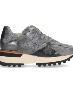 Store Estella Mujer Sneakers Deportivos