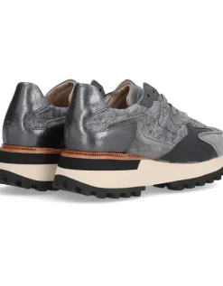 Store Estella Mujer Sneakers Deportivos