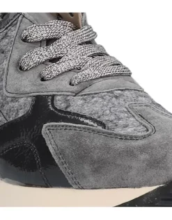 Store Estella Mujer Sneakers Deportivos