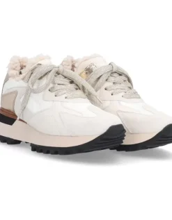 Best Estella Mujer Sneakers Deportivos